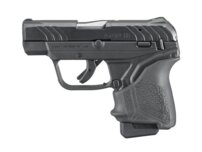 Ruger LCP II 13714, kal. .22LR