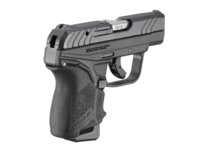 Ruger LCP II 13714, kal. .22LR