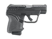 Ruger LCP II 13714, kal. .22LR
