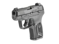 Ruger LCP MAX 13716, kal. .380 AUTO