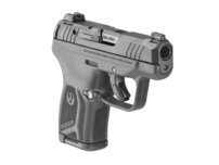 Ruger LCP MAX 13716, kal. .380 AUTO