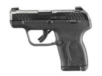 Ruger LCP MAX 13716, kal. .380 AUTO