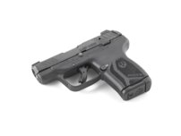 Ruger LCP MAX 13716, kal. .380 AUTO