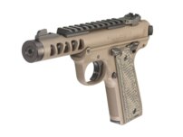 Ruger Mark IV 22/45 Lite 43920, kal. .22LR