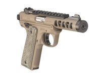 Ruger Mark IV 22/45 Lite 43920, kal. .22LR