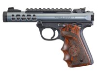 Ruger Mark IV 22/45 Lite 43921, kal. .22LR