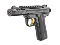 Ruger Mark IV 22/45 Lite 43956, kal. .22LR