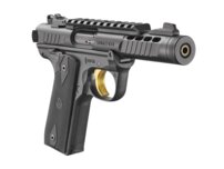 Ruger Mark IV 22/45 Lite 43956, kal. .22LR