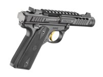 Ruger Mark IV 22/45 Lite 43956, kal. .22LR