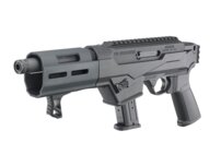 Ruger PC Charger 29100, kal. 9mm Luger