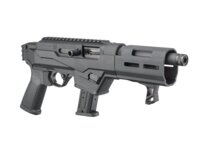 Ruger PC Charger 29100, kal. 9mm Luger