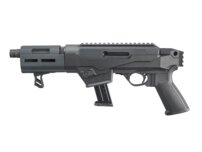 Ruger PC Charger 29100, kal. 9mm Luger