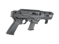 Ruger PC Charger 29100, kal. 9mm Luger