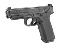 Ruger RXM 19444, kal. 9mm Luger