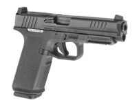 Ruger RXM 19444, kal. 9mm Luger