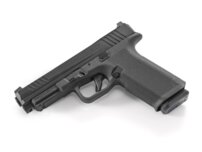 Ruger RXM 19444, kal. 9mm Luger