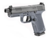 Ruger RXM so závitom 19412, kal. 9mm Luger