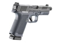 Ruger RXM so závitom 19412, kal. 9mm Luger