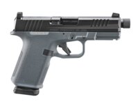 Ruger RXM so závitom 19412, kal. 9mm Luger