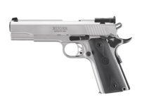 Ruger SR1911 Target 6739, kal. 10mm Auto