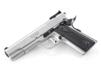 Ruger SR1911 Target 6739, kal. 10mm Auto