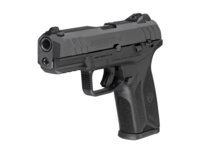 Ruger Security-9 3810, kal. 9mm Luger