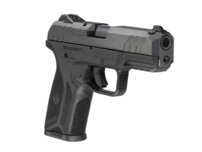 Ruger Security-9 3810, kal. 9mm Luger