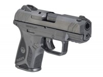 Ruger Security-9 3818, kal. 9mm Luger