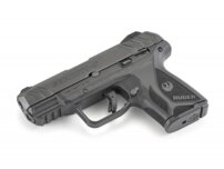 Ruger Security-9 3818, kal. 9mm Luger