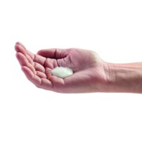 POWER LIQUID magnézium v tube 200 ml