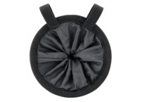 Vrecko na magnézium Petzl Bandi