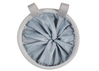 Vrecko na magnézium Petzl Sakapoche