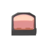 Kolimátor Vector Frenzy-S 1x17x21 GenII