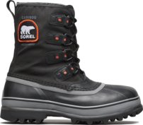 Pánske topánky MEN’S CARIBOU™ XT do -40°C