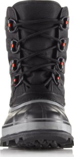 Pánske topánky MEN’S CARIBOU™ XT do -40°C