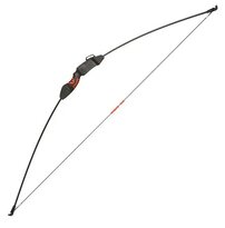 Luk reflexný Chameleon, 15 lbs