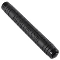 Teleskopický obušok Police čierny 50 cm, nekalený