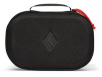 Black Diamond čelovka DISTANCE 1500