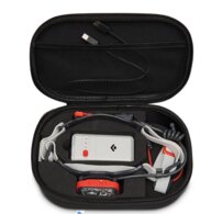 Black Diamond čelovka DISTANCE 1500