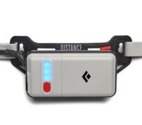 Black Diamond čelovka DISTANCE 1500