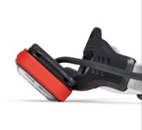 Black Diamond čelovka DISTANCE 1500