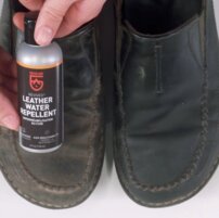 Ošetrovací krém REVIVEX care gel 117ml