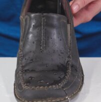 Ošetrovací krém REVIVEX care gel 117ml