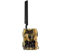 Fotopasca 5.8CG SiFar / Willfine / 940nm MMS/GPRS/4G/60° LTE