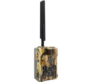 Fotopasca 5.8CG SiFar / Willfine / 940nm MMS/GPRS/4G/60° LTE