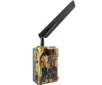 Fotopasca 5.8CG SiFar / Willfine / 940nm MMS/GPRS/4G/60° LTE
