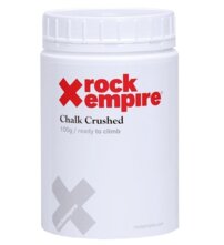 Magnézium práškové, plastová nádoba, 100g