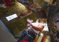 Magnézium práškové, plastová nádoba, 100g