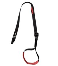 Stupadlo QB Climbing step