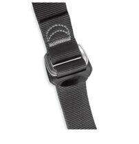 Stupadlo QB Climbing step